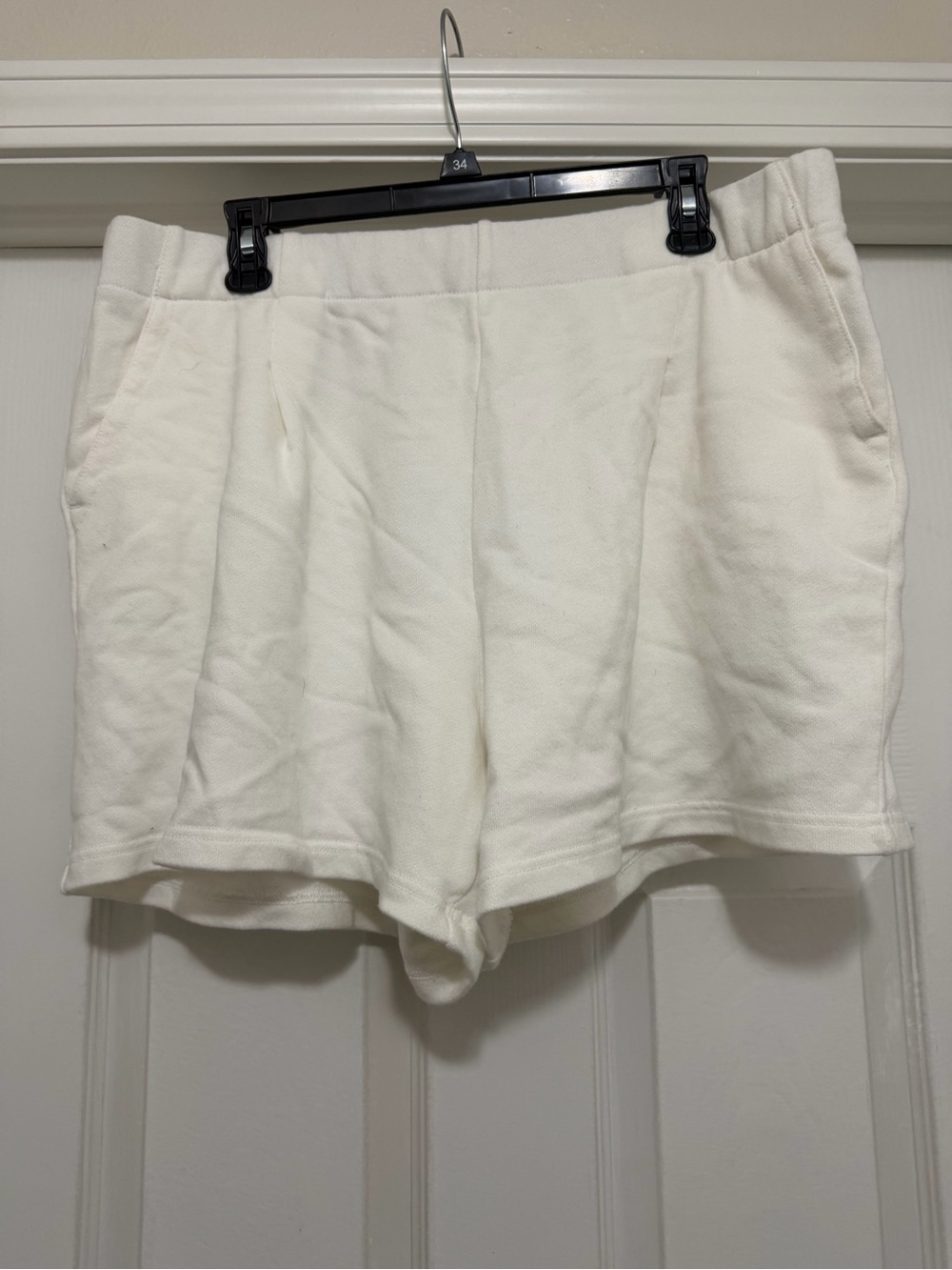 Aerie Shorts